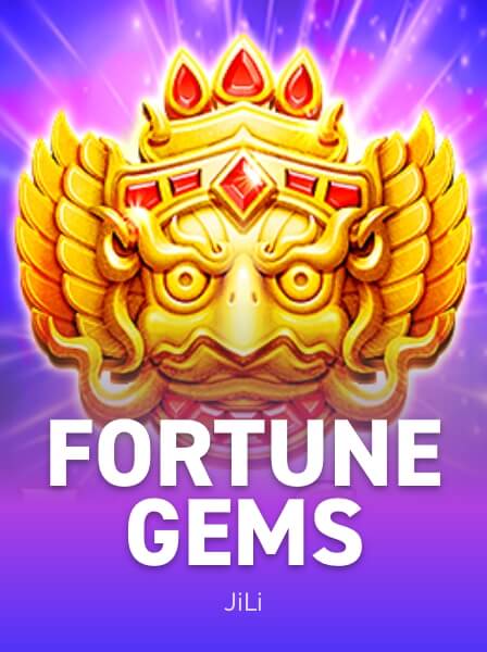 Spadegaming Aplikasi Spadegaming Gaming Resmi dengan RTP Tinggi Terbaik|Spadegaming
