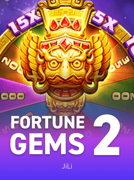 Spadegaming Aplikasi Spadegaming Gaming Resmi dengan RTP Tinggi Terbaik|Spadegaming