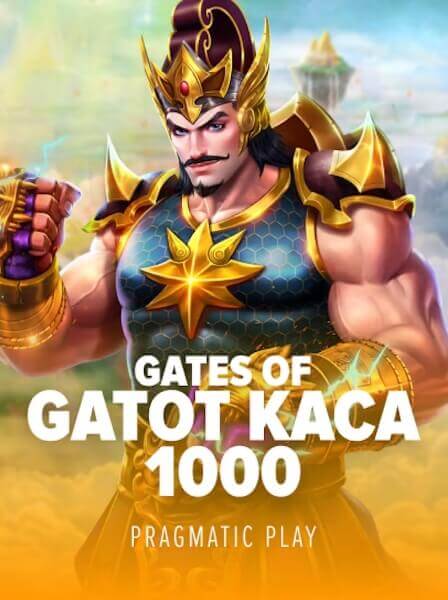 Spadegaming Aplikasi Spadegaming Gaming Resmi dengan RTP Tinggi Terbaik|Spadegaming