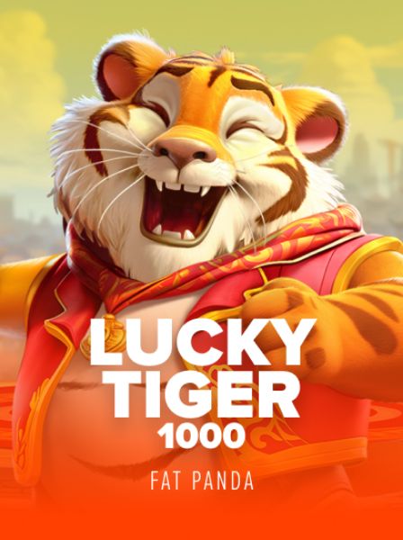 Spadegaming Aplikasi Spadegaming Gaming Resmi dengan RTP Tinggi Terbaik|Spadegaming