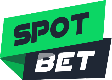 Spadegaming Aplikasi Spadegaming Gaming Resmi dengan RTP Tinggi Terbaik|Spadegaming